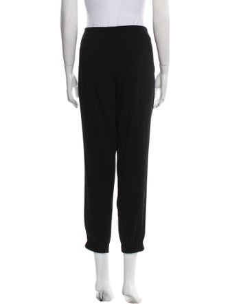 Akris Punto Skinny Leg Pants