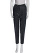 Akris Punto Skinny Leg Pants