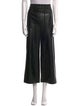 Akris Punto Wide Leg Pants