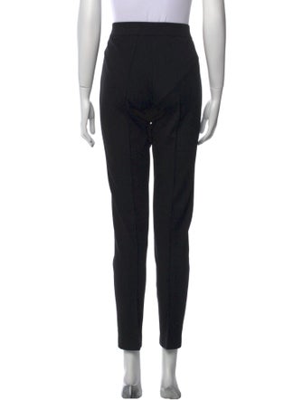 Akris Punto Skinny Leg Pants