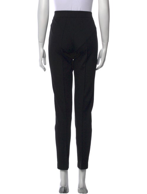 Akris Punto Skinny Leg Pants
