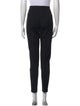 Akris Punto Skinny Leg Pants