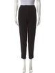 Akris Punto Skinny Leg Pants