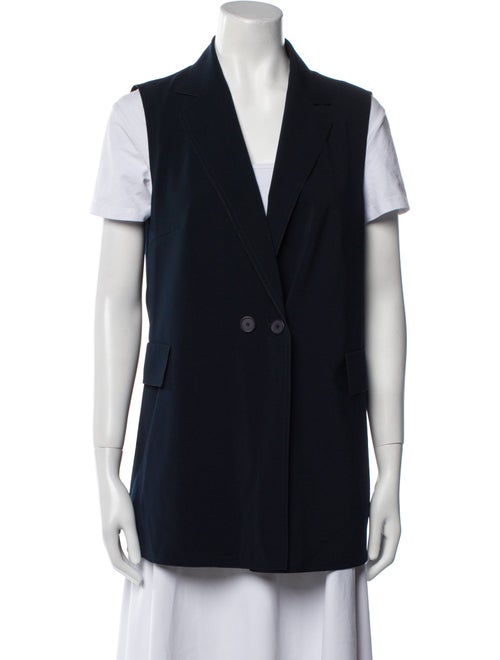 Akris Punto Vest