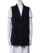Akris Punto Vest