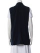 Akris Punto Vest