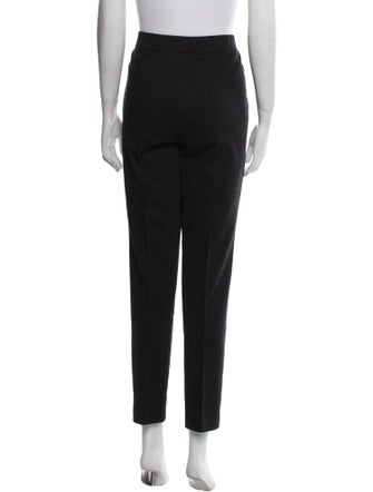 Akris Punto Skinny Leg Pants