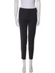 Akris Punto Skinny Leg Pants
