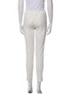 Akris Punto Skinny Leg Pants