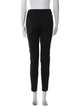 Akris Punto Skinny Leg Pants