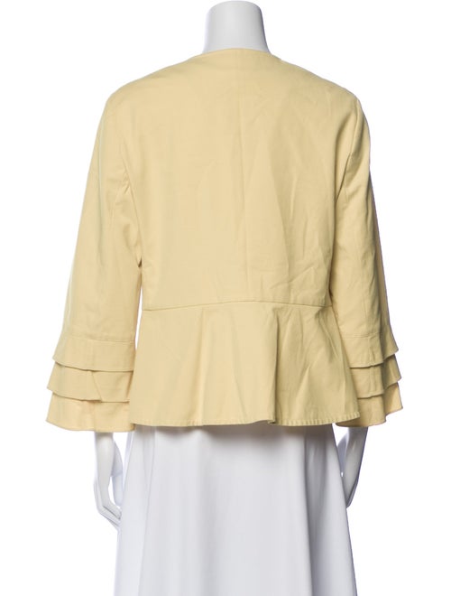 Akris Punto Jacket