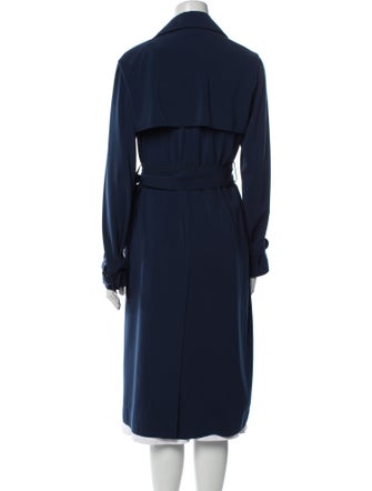 Akris Punto Utility Jacket