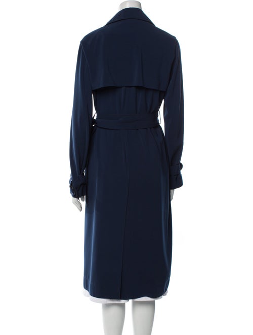 Akris Punto Utility Jacket