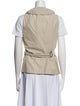 Akris Punto Vest