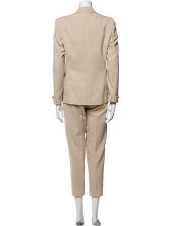 Akris Punto Pantsuit