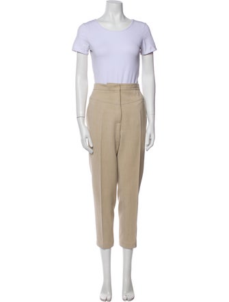 Akris Punto Pantsuit