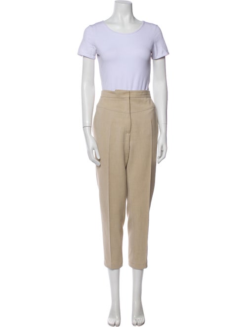 Akris Punto Pantsuit