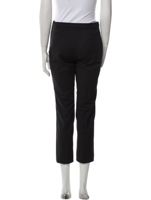 Akris Punto Skinny Leg Pants