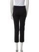Akris Punto Skinny Leg Pants