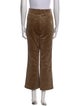Akris Punto Wide Leg Pants