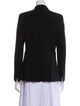 Akris Punto Blazer