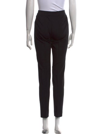 Akris Punto Skinny Leg Pants