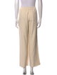 Akris Punto Wide Leg Pants