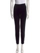 Akris Punto Skinny Leg Pants