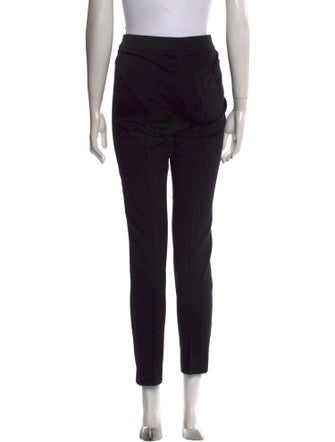 Akris Punto Skinny Leg Pants