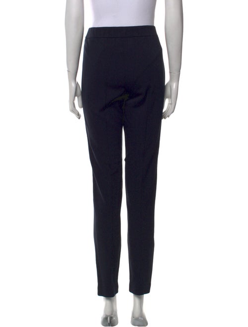 Akris Punto Skinny Leg Pants