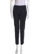 Akris Punto Skinny Leg Pants