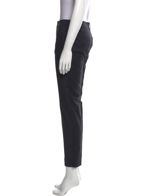 Akris Punto Skinny Leg Pants