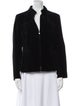 Akris Punto Evening Jacket