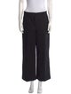 Akris Punto Wide Leg Pants