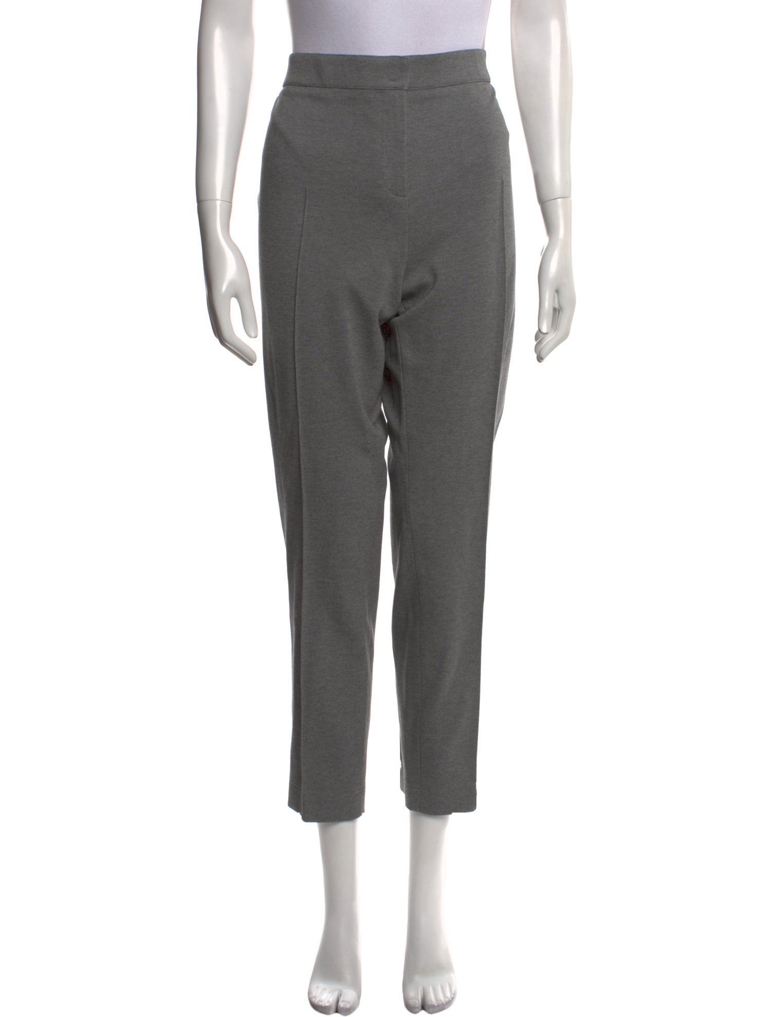 Akris Punto Skinny Leg Pants w/ Tags