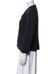 Akris Punto Blazer