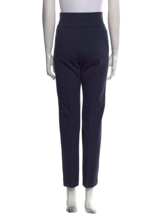 Akris Punto Wide Leg Pants