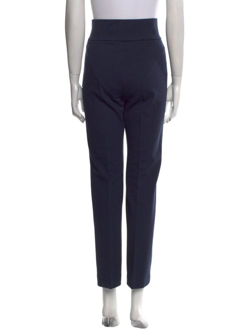 Akris Punto Wide Leg Pants