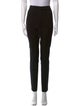 Akris Punto Skinny Leg Pants