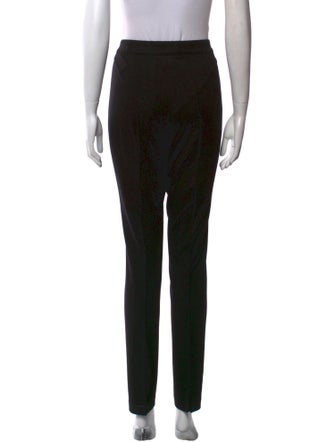 Akris Punto Skinny Leg Pants