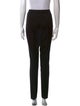 Akris Punto Skinny Leg Pants