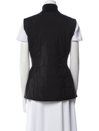 Akris Punto Vest