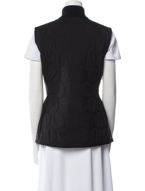 Akris Punto Vest