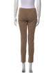 Akris Punto Skinny Leg Pants