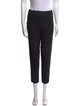 Akris Punto Skinny Leg Pants