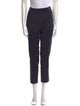 Akris Punto Skinny Leg Pants