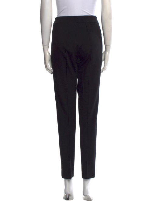 Akris Punto Skinny Leg Pants