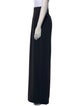 Akris Punto Wide Leg Pants