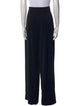 Akris Punto Wide Leg Pants