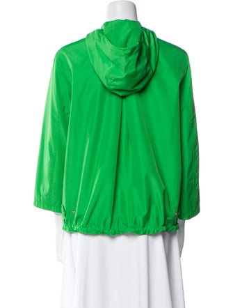 Akris Punto Evening Jacket